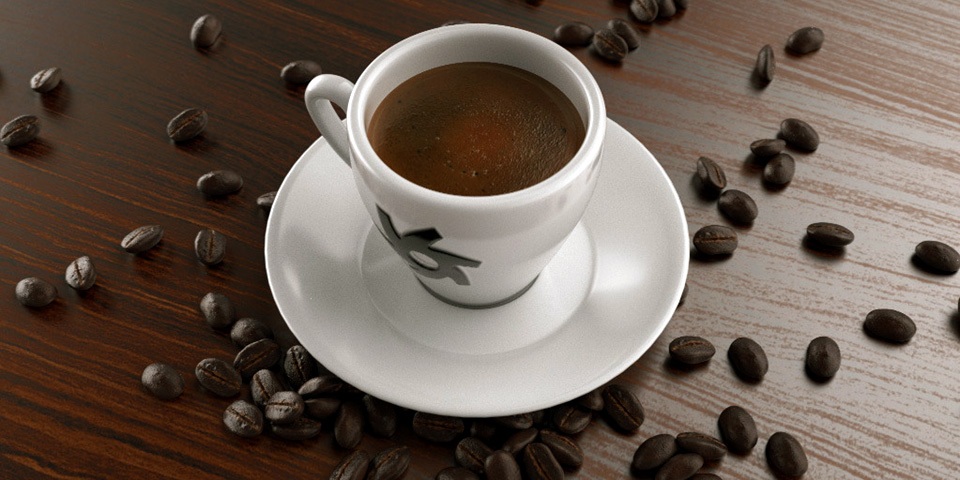 Top 5 unbiased render engines for 3D artists