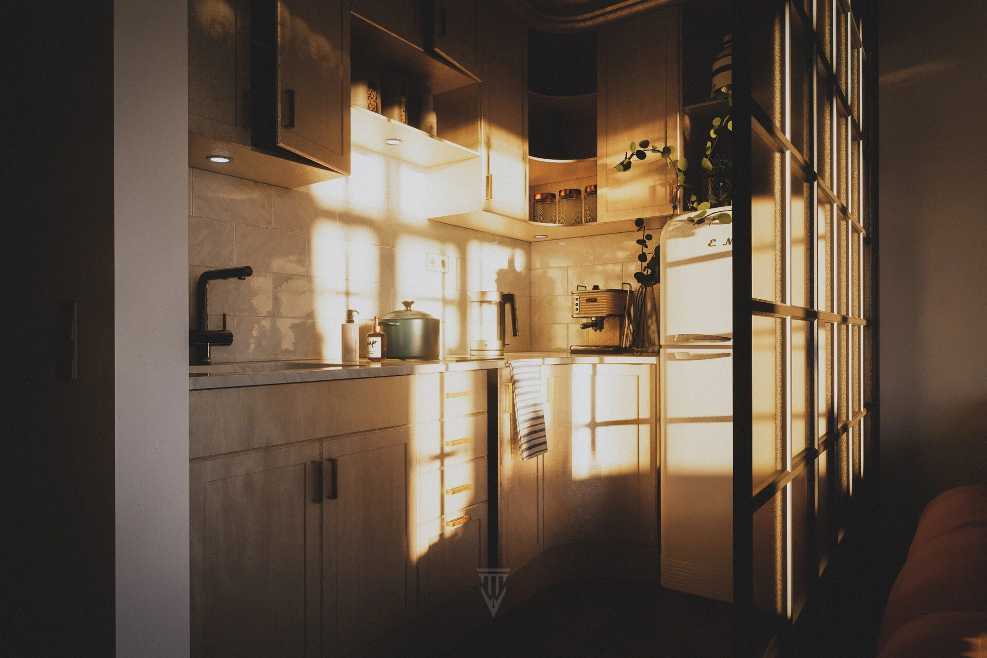 System Requirements for Enscape and PC Recommendations 7