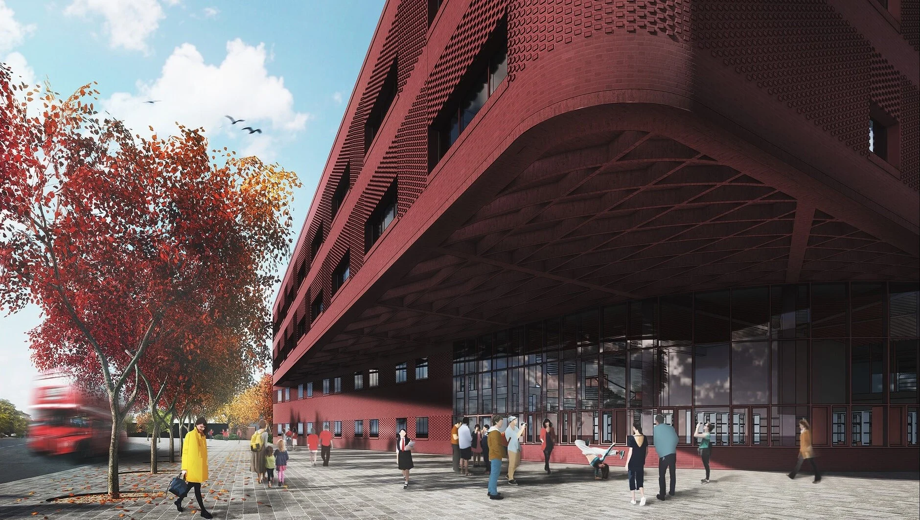 System Requirements for Enscape and PC Recommendations 8