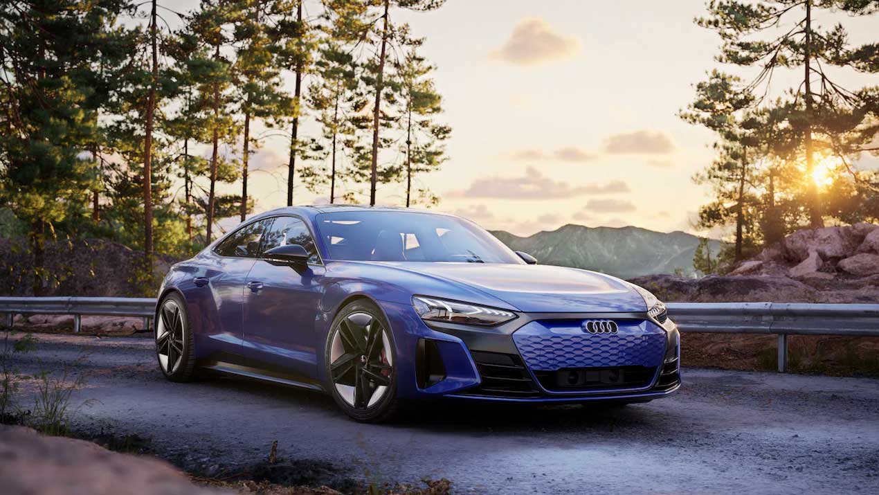 Unreal Engine 5.5: New Feature Highlights 3