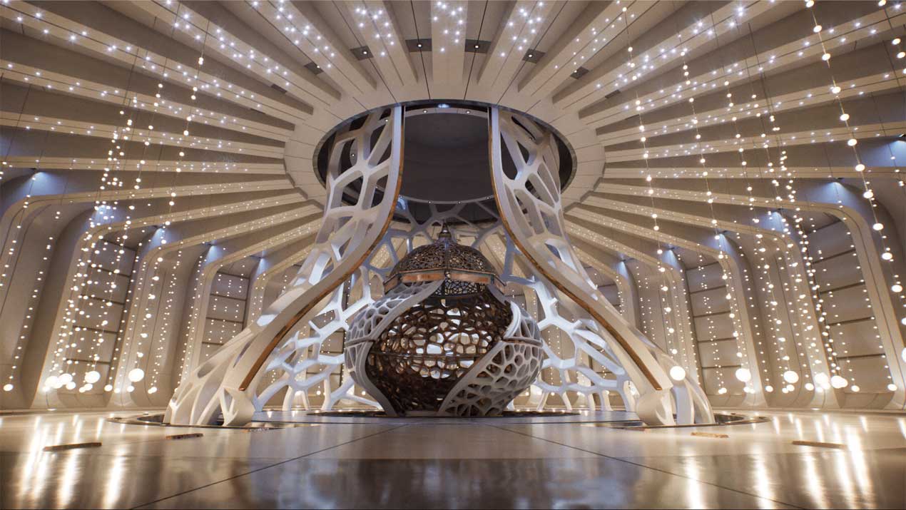 Unreal Engine 5.5: New Feature Highlights 4