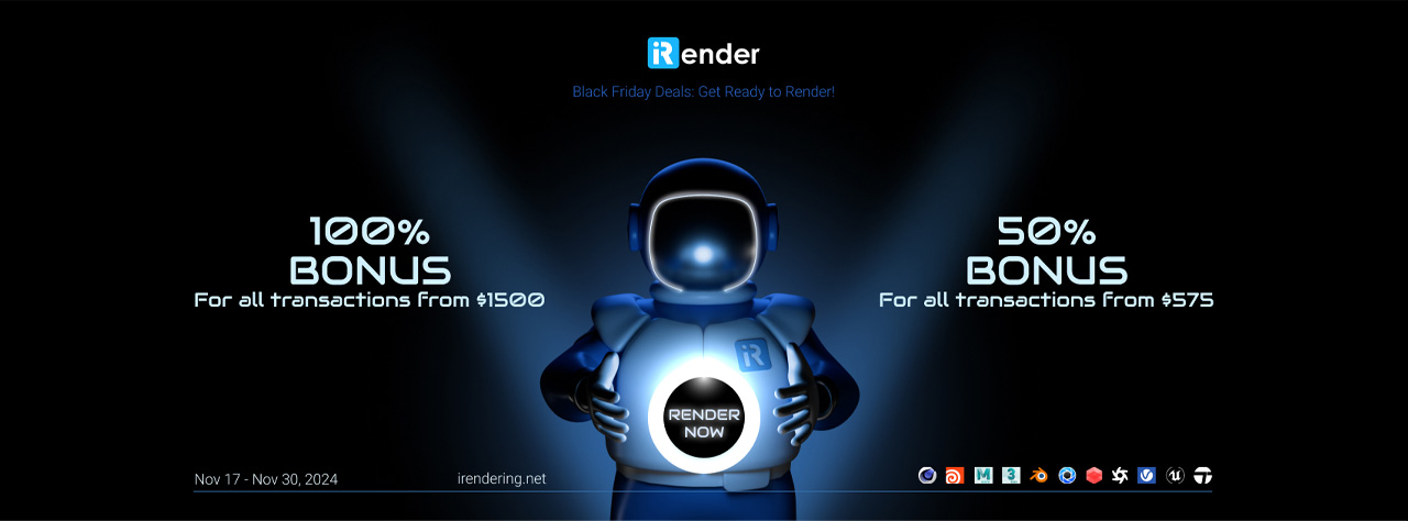 Unreal Engine 5.5: New Feature Highlights 6