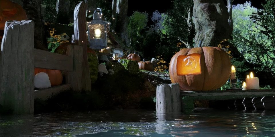 What are the new features in Vantage 2.6 1