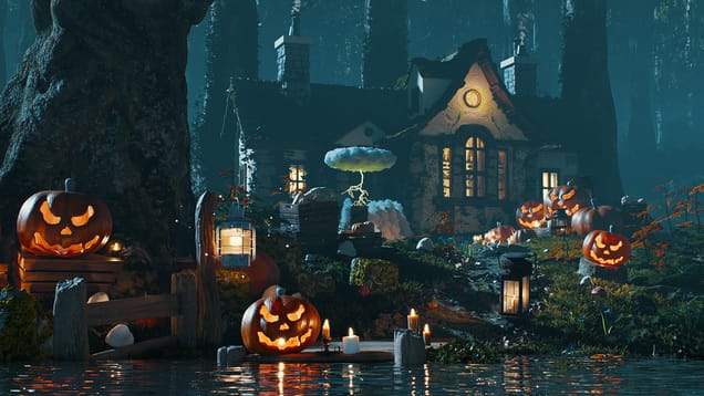 What are the new features in Vantage 2.6 2