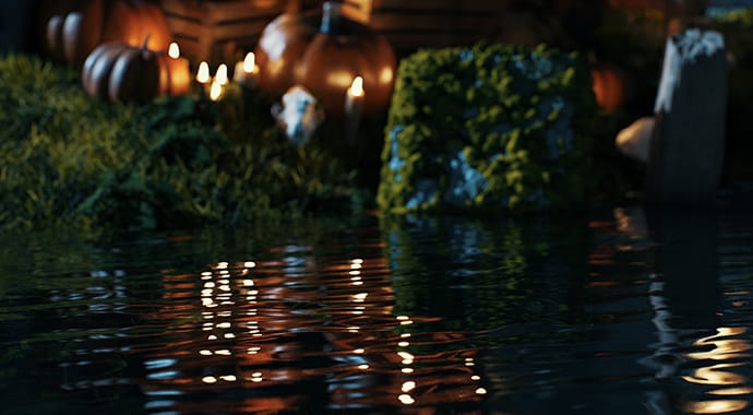 What are the new features in Vantage 2.6 4