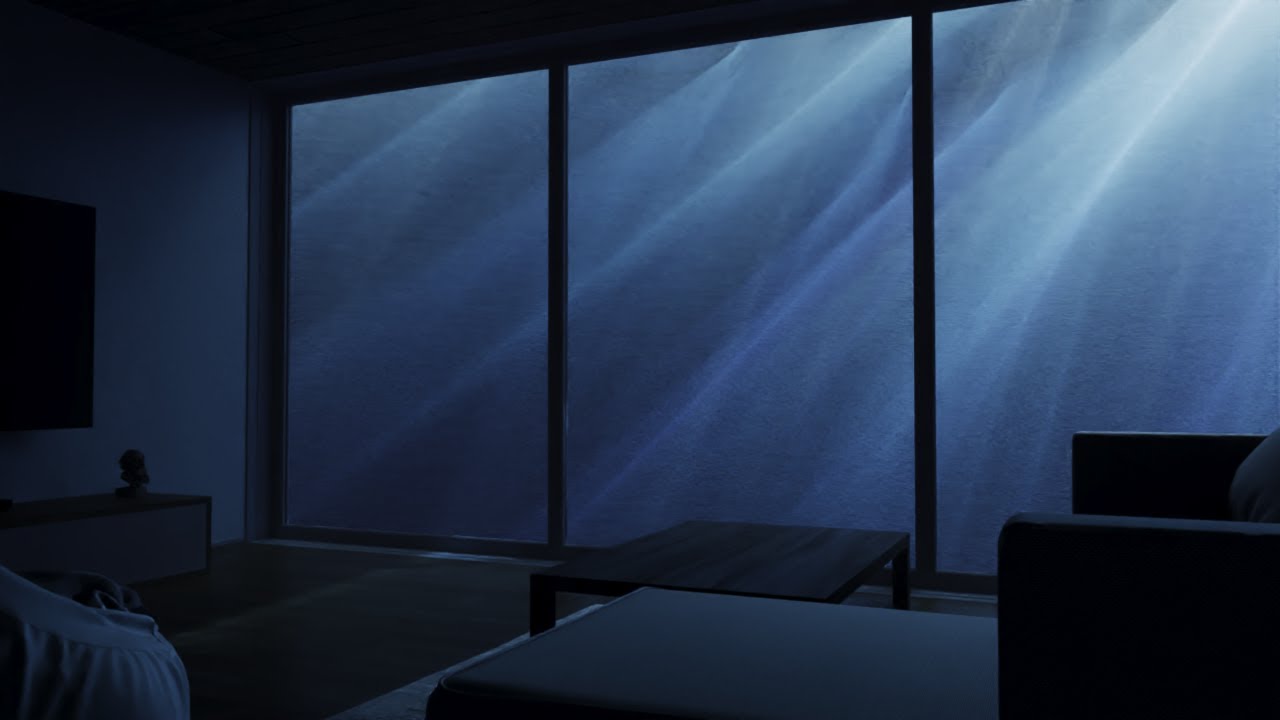 Exploring new updates in Chaos Corona 12 5