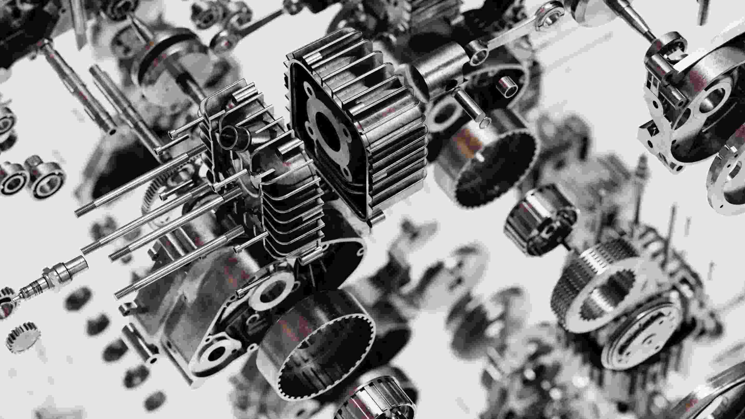 Must-have Cinema 4D animation plugins from Greyscalegorilla 3