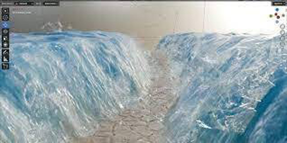 Cell Fluids 2.0 for Blender is available now image 5