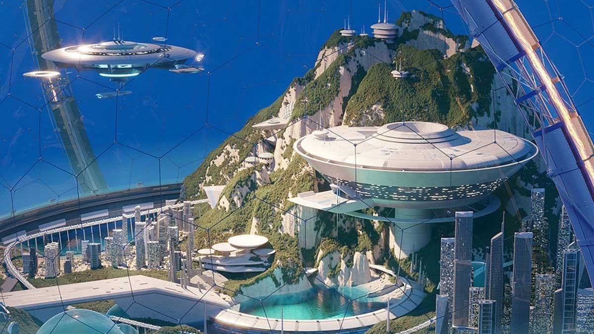 Chaos releases V-Ray 7 for SketchUp 2