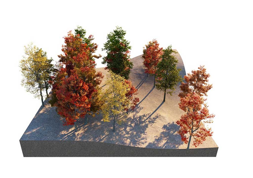 Chaos releases V-Ray 7 for SketchUp | iRender