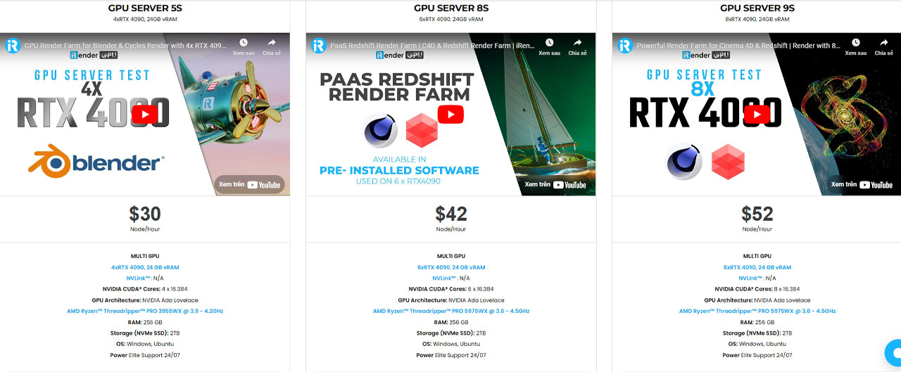 Chaos releases V-Ray 7 for SketchUp 6