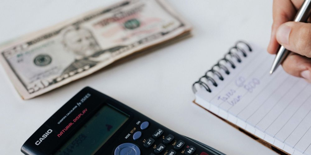 How to choose a Cinema 4D license 1