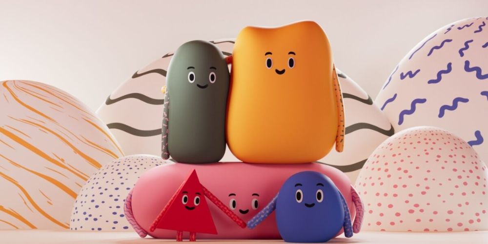 How to choose a Cinema 4D license 5