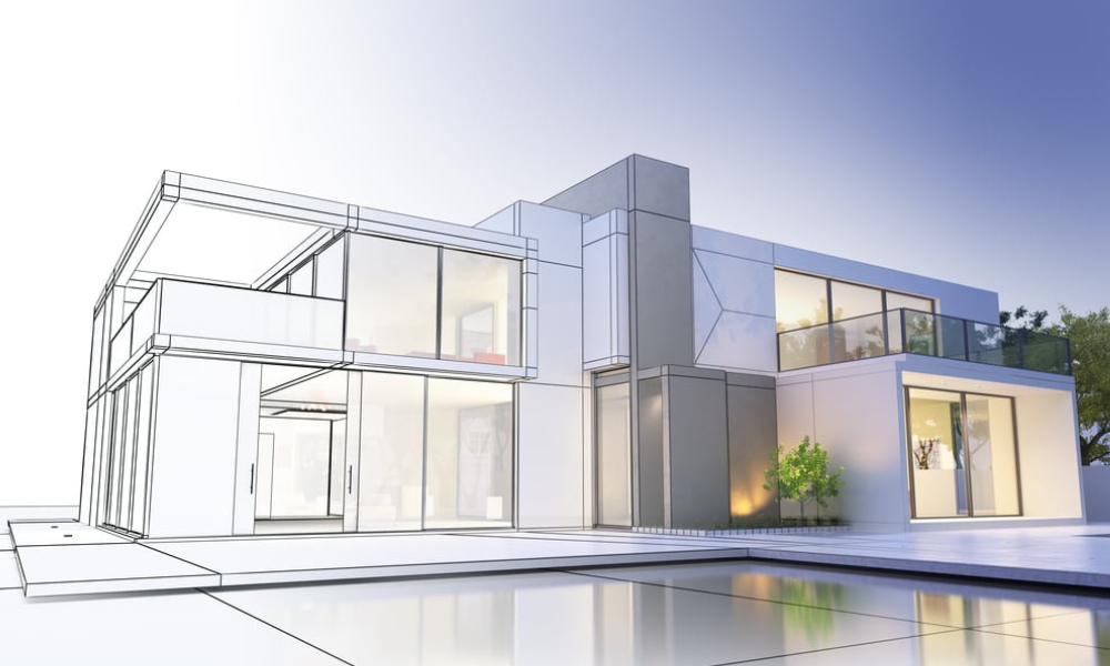 Things you should know about CPU rendering 1