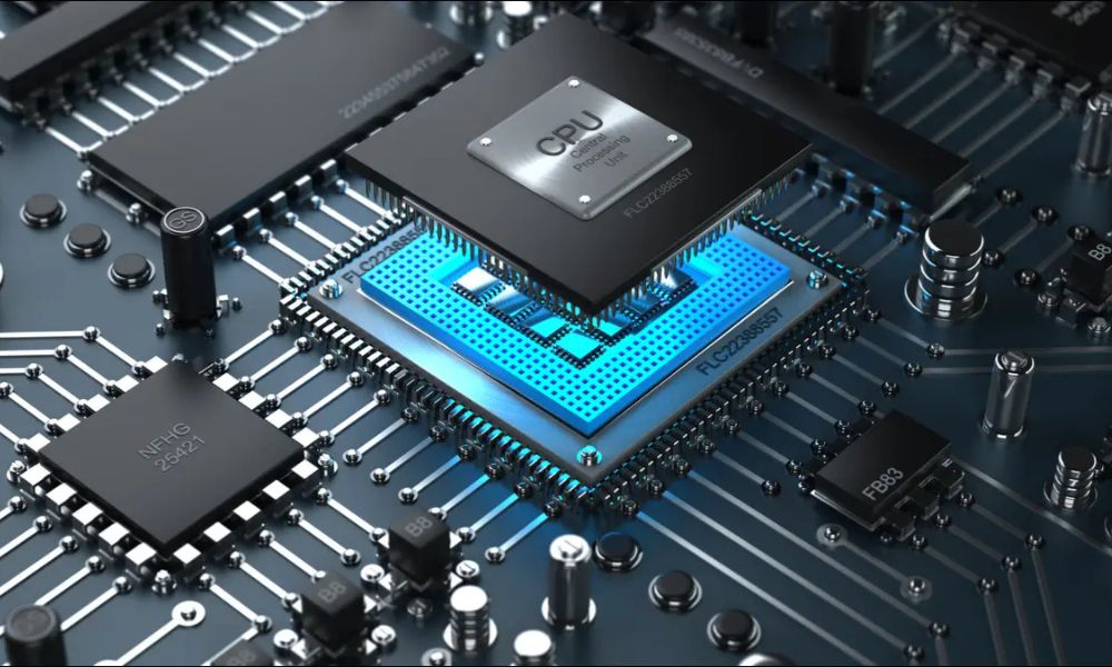 Things you should know about CPU rendering 2