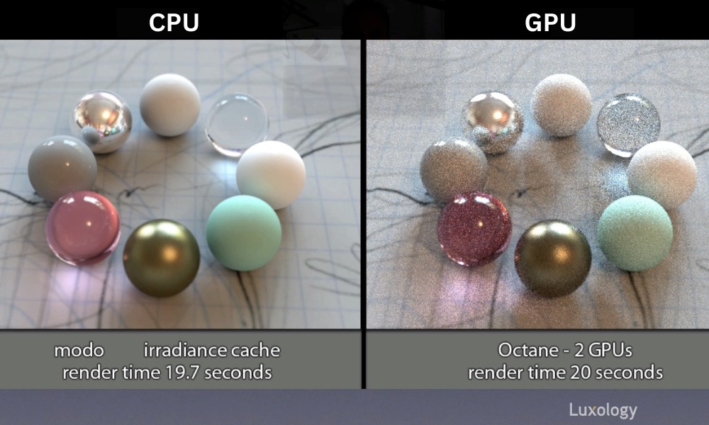 Things you should know about CPU rendering 3