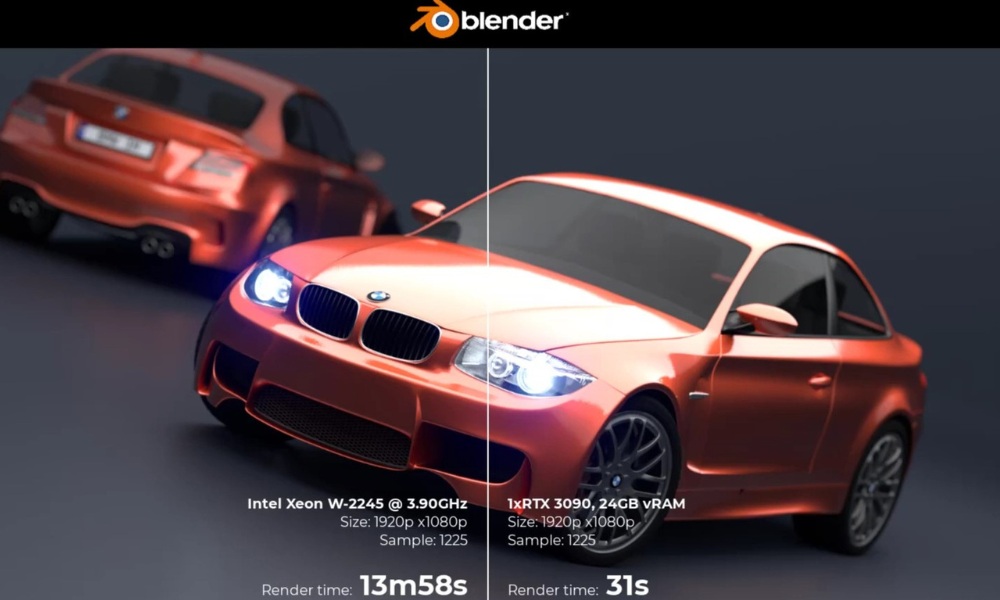 Things you should know about CPU rendering 4