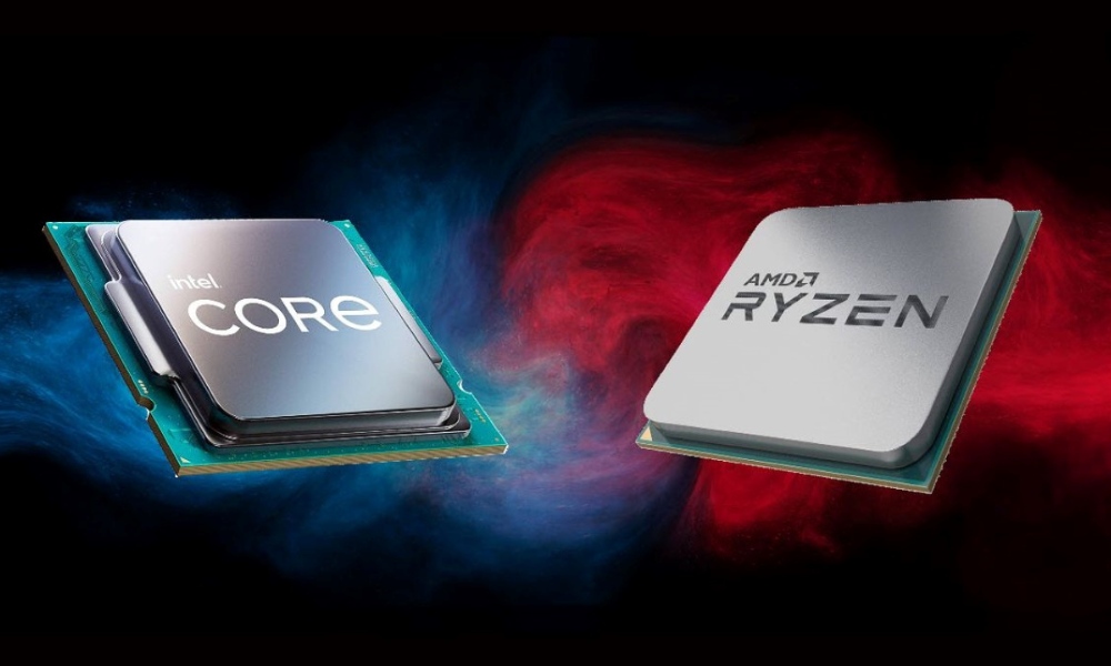 Things you should know about CPU rendering 5