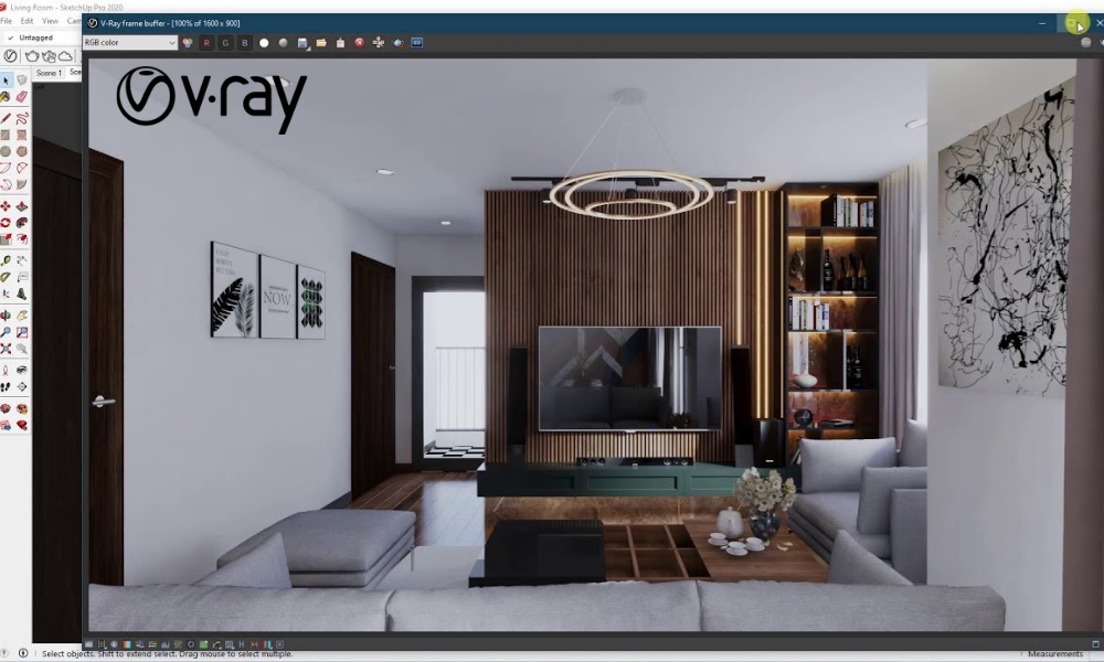 Things you should know about CPU rendering 7