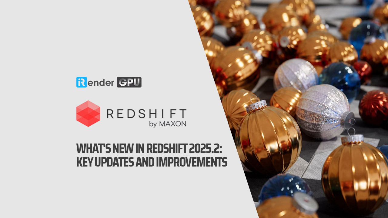 What S New In Redshift 2025 2 Key Updates And Improvements Redshift What S New In Redshift 2025 2 Key Updates And Improvements Redshift