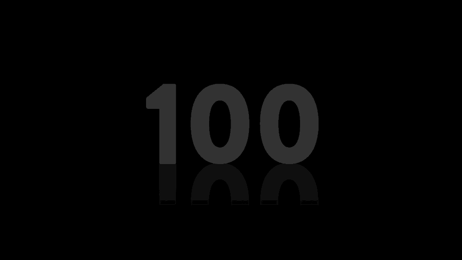 Animation and Motion Graphics: What’s the difference? 4