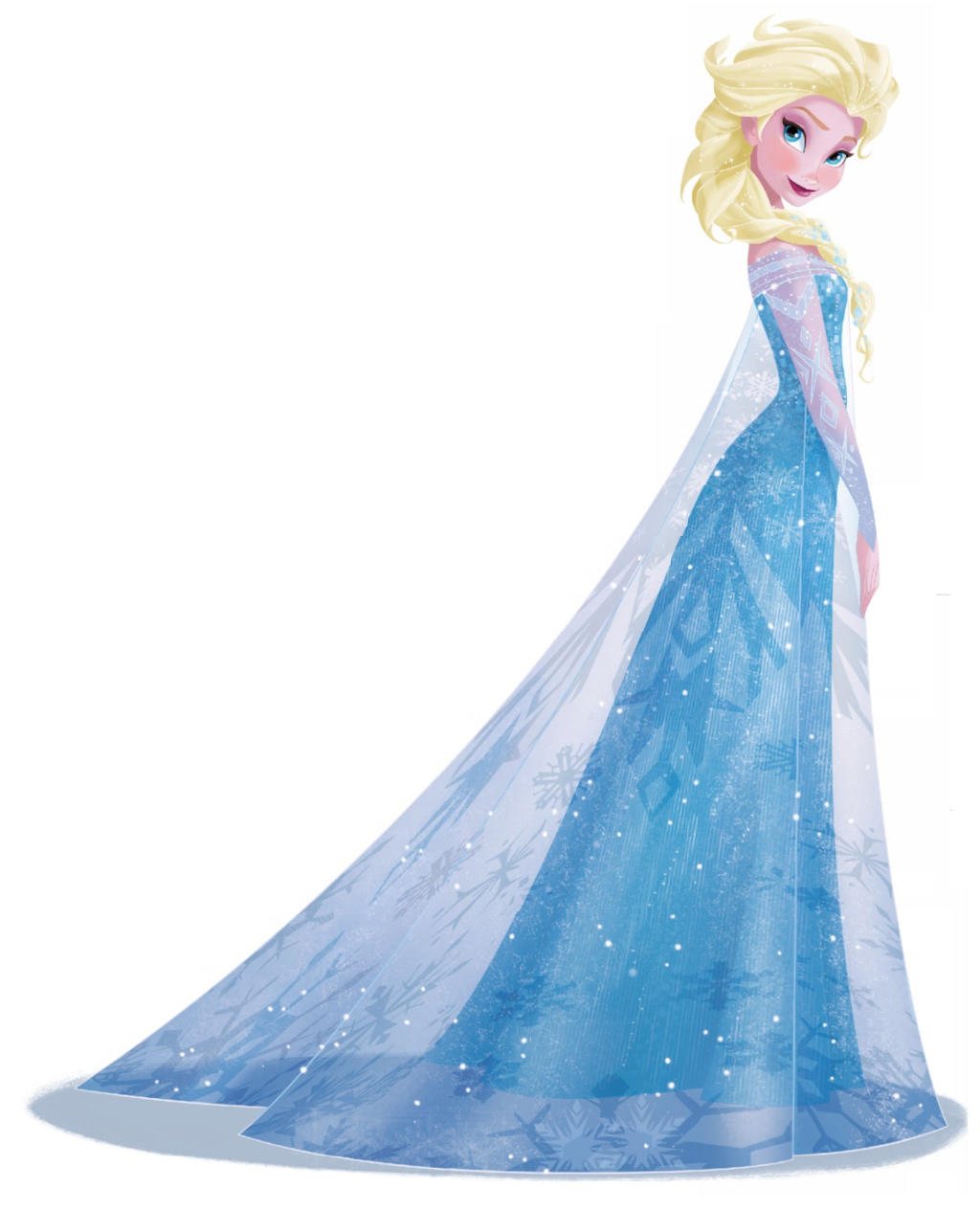 2D Animation vs 3D Animation: Key Differences