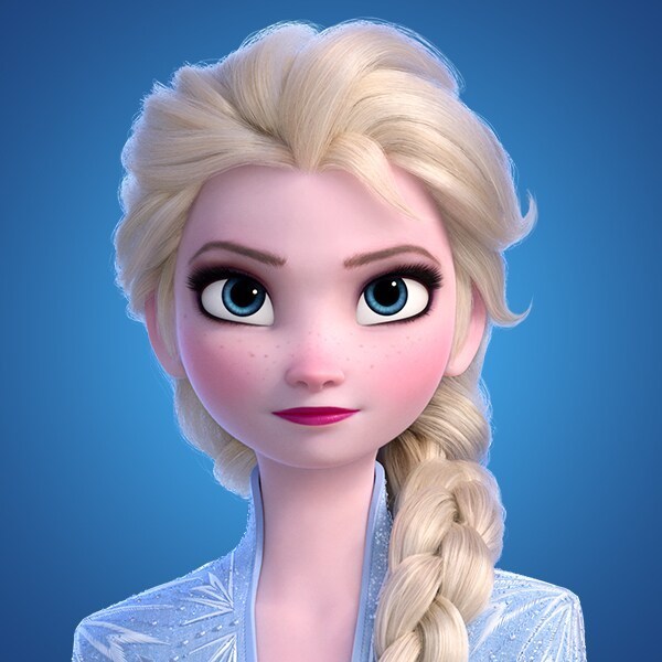 2D Animation vs 3D Animation: Key Differences