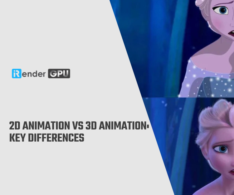 2d-animation-vs-3d-animation-