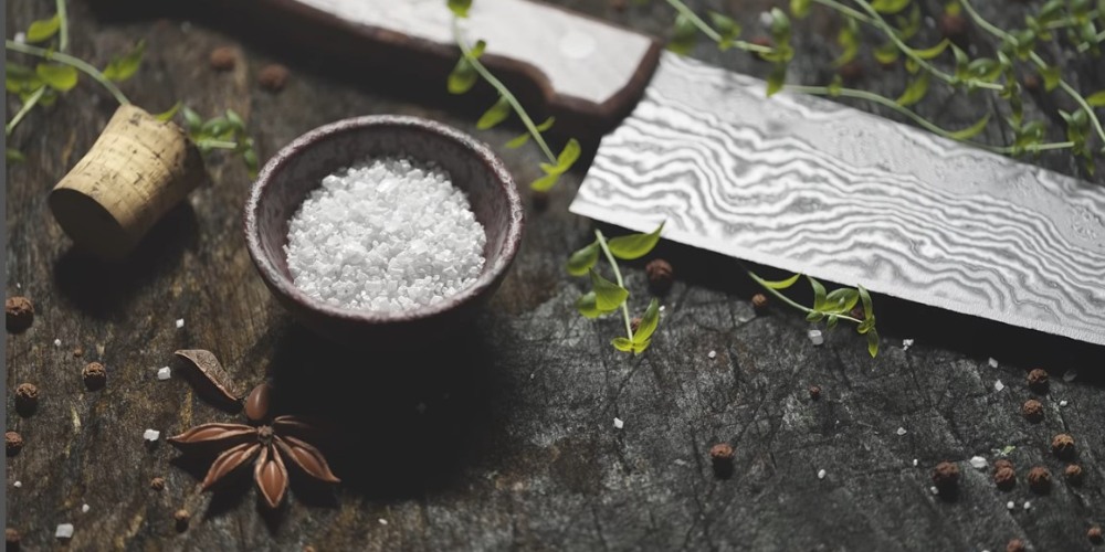 All you need to know about V-Ray Hybrid rendering 2