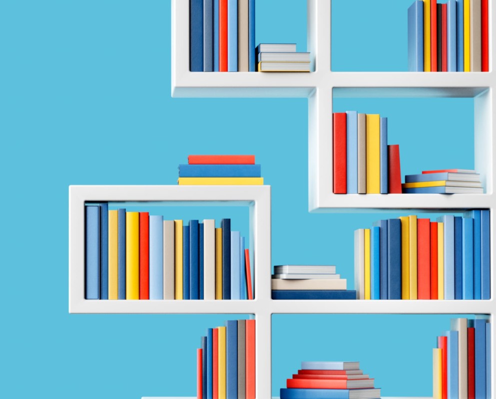 Faster workflow with Cinema 4D Creation plugins from Greyscalegorilla 1