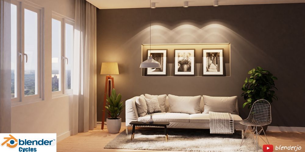 GPU rendering - All you need to know 10