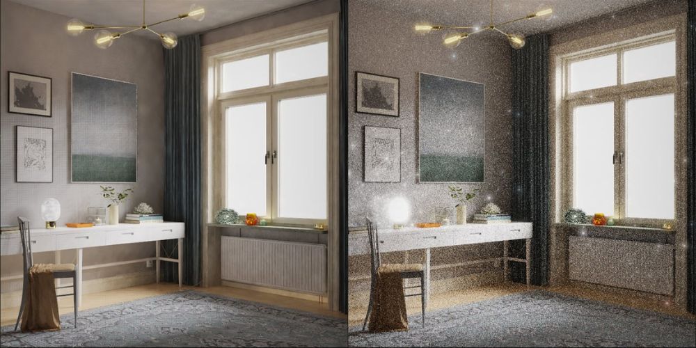 GPU rendering - All you need to know 3