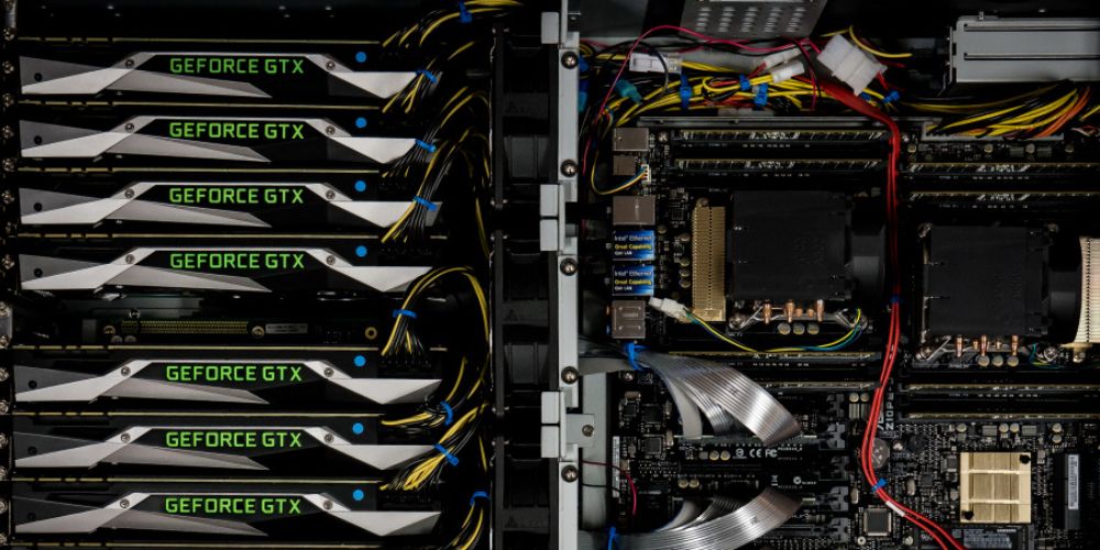 GPU rendering - All you need to know 4