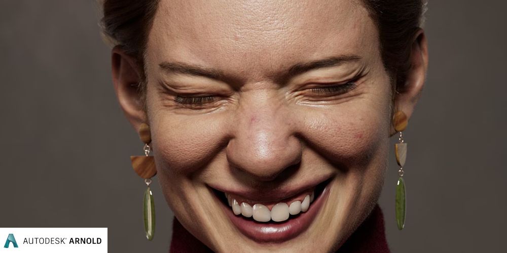 GPU rendering - All you need to know 5