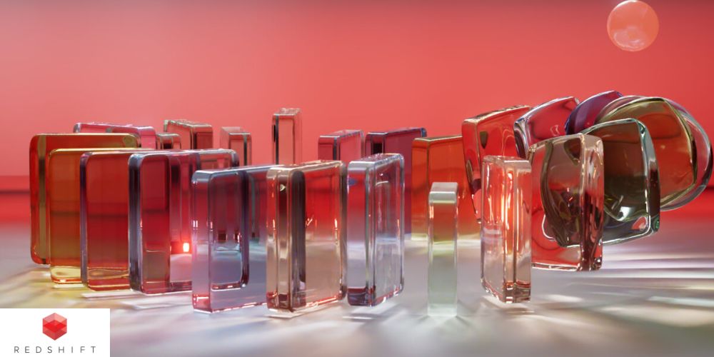 GPU rendering - All you need to know 6