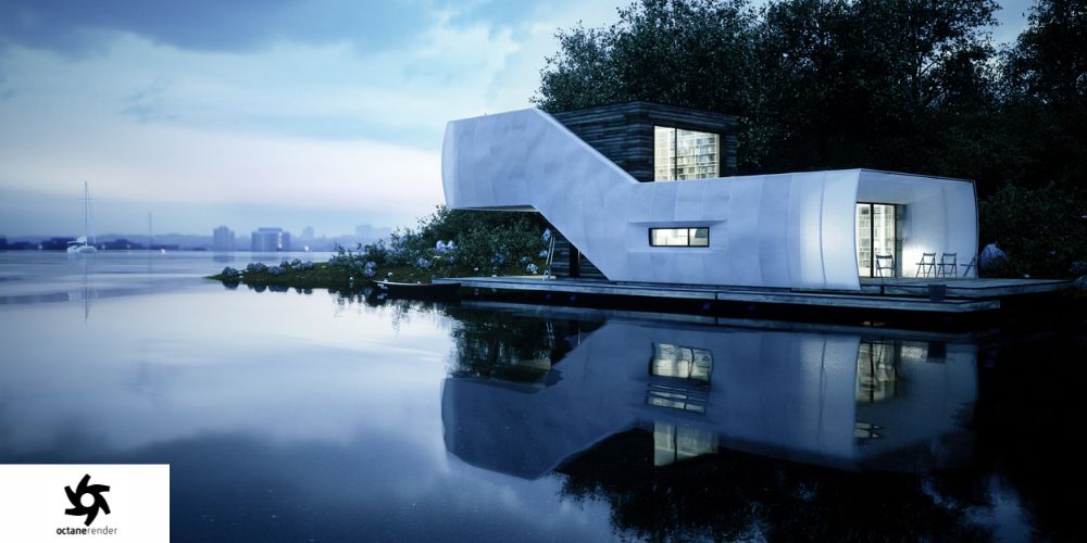 GPU rendering - All you need to know 7