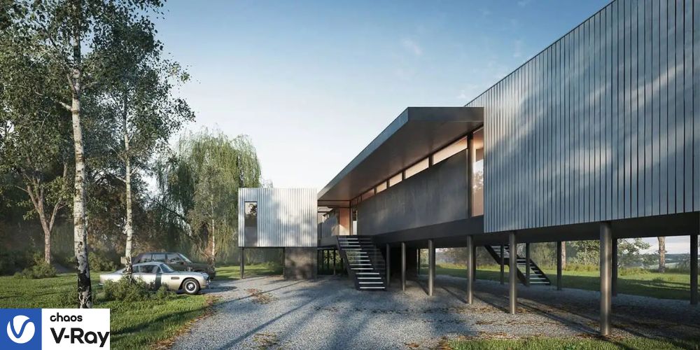 GPU rendering - All you need to know 8