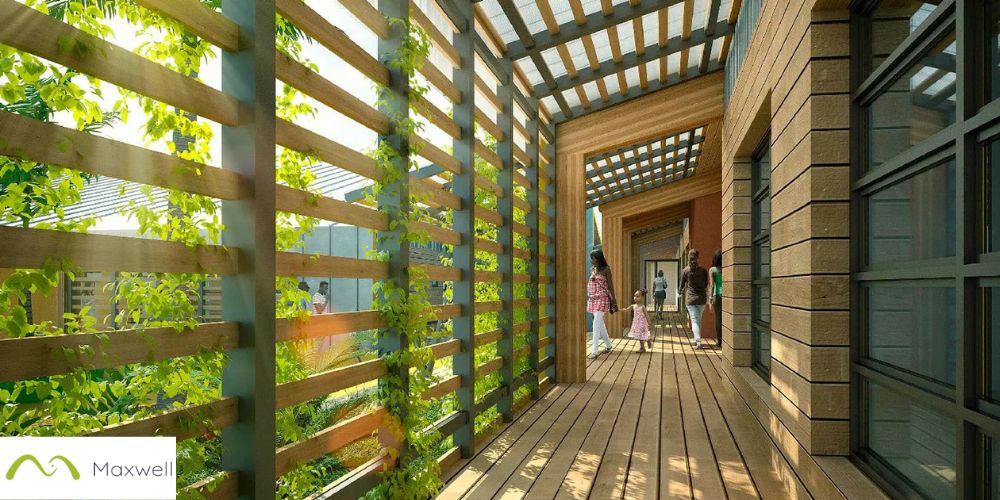 GPU rendering - All you need to know 9