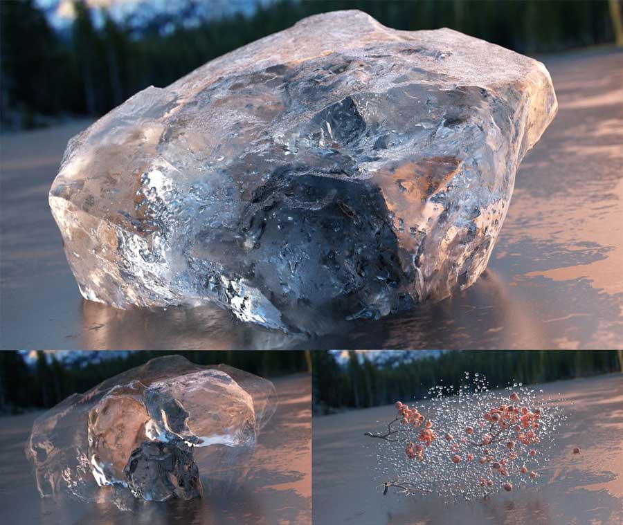 How To Render High-quality Scenes in Blender image 6