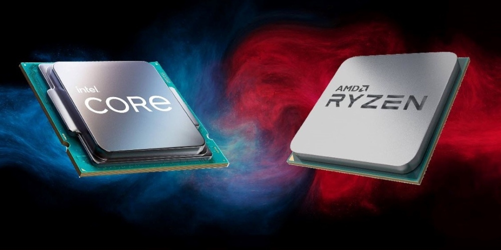 Recommended hardware to build an ideal PC for V-Ray 3