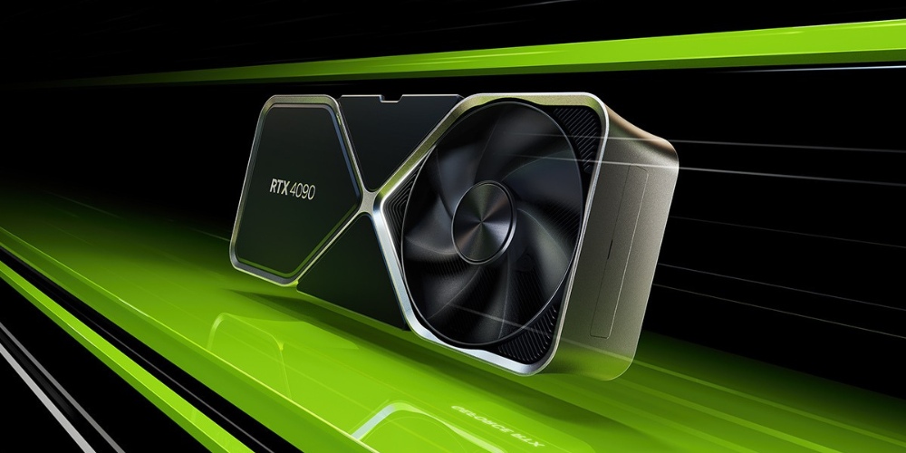 Recommended hardware to build an ideal PC for V-Ray 4