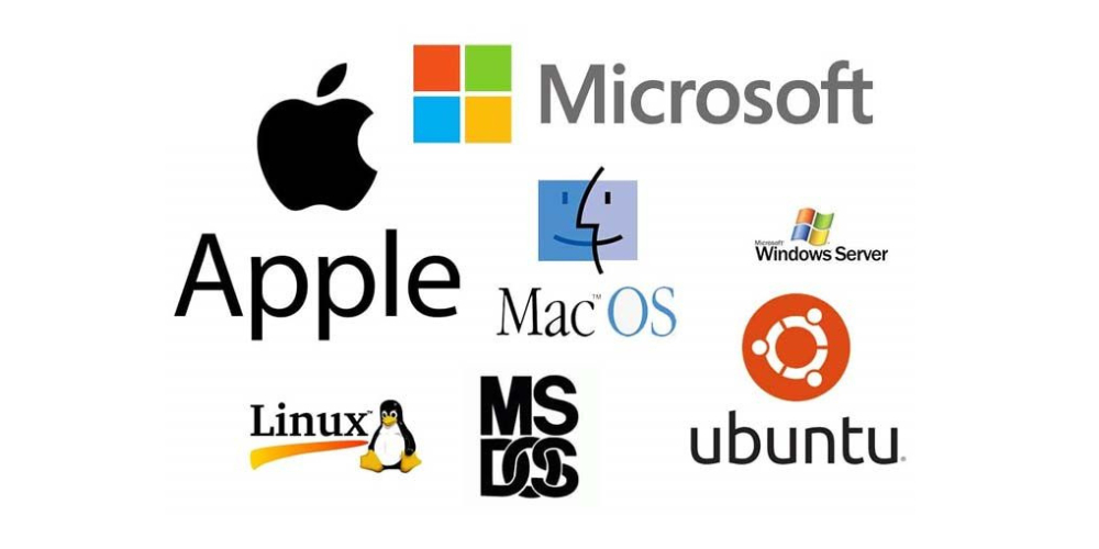 Recommended hardware to build an ideal PC for V-Ray 7