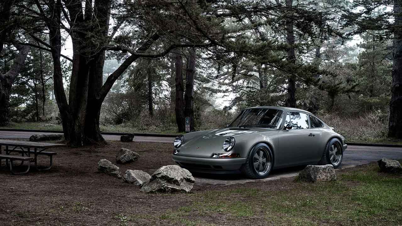 Understanding of essential and advanced features of Maxwell with iRender 2