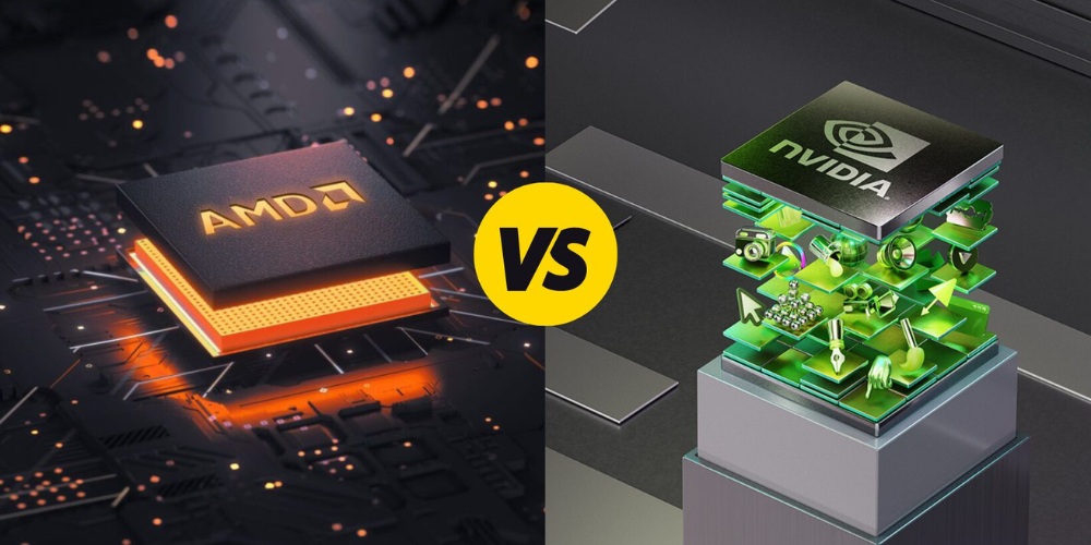 Understanding the dedicated and shared GPU memory 0