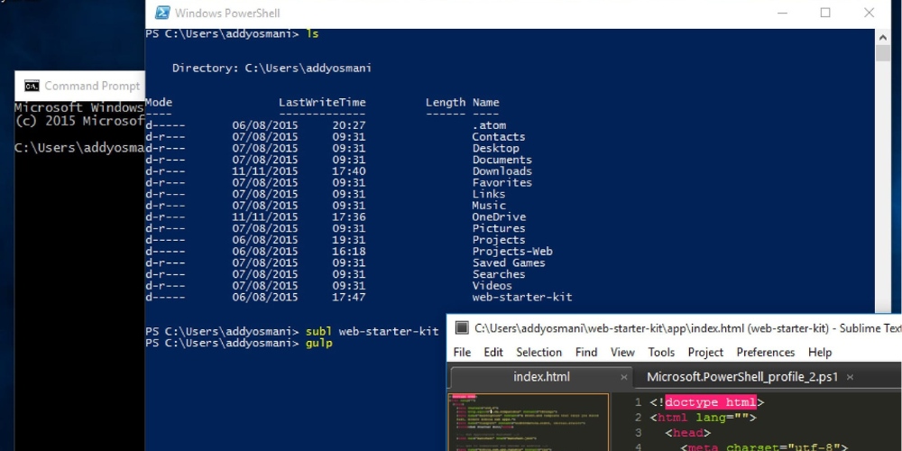 V-ray benchmark and real test with iRender 5