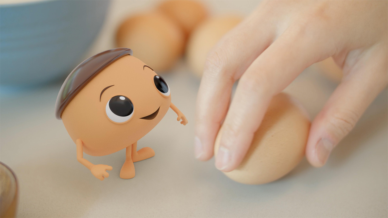 What are the best software and tools for Hybrid Animation? 2