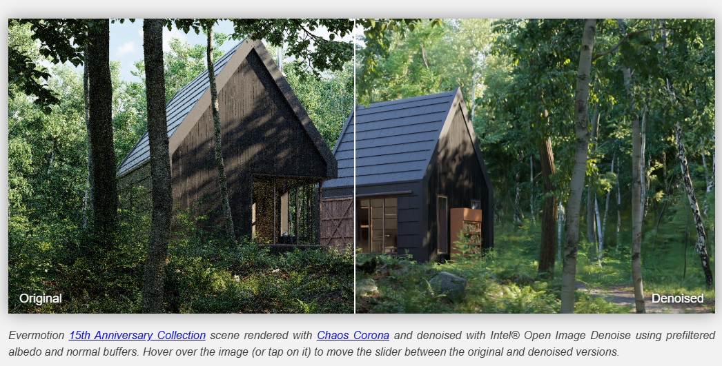 What's New in ZBrush 2025.1- A New Era for Digital Sculpting 4