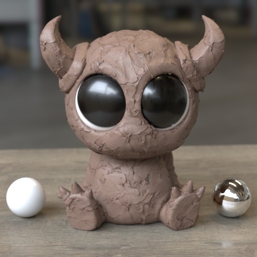 General understanding of ACES workflow in Maya 1