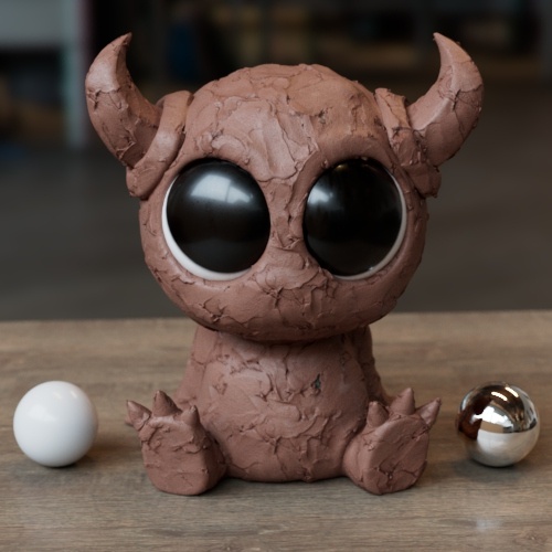 General understanding of ACES workflow in Maya 2