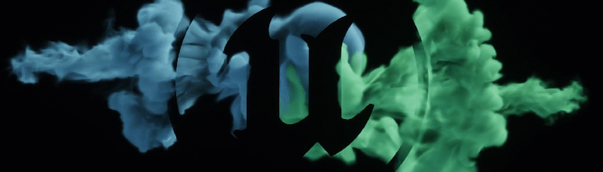 Introduction to Lightweight Emitters for Niagara in Unreal Engine 1